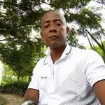 Maximo Guzman - @maximoguzman02 - Instagram