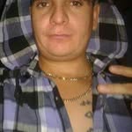 maximo guzman - @homero_y_que_pasa - Instagram