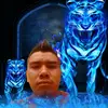 Maximo Guzman - @maximo.guzman11 - TikTok