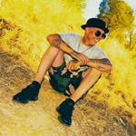 Maximo Guzman - @maximo_la_leyenda - Instagram