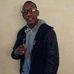 Maximo guzman - Facebook