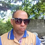 Máximo Guzman - @maximo.guzman.731572 - Instagram