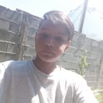 Maximo Guzman - @maximo.guzman.96995 - Instagram