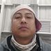 Maximo Guzman - Facebook