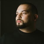 Maximo Guzman - @maximostudiomx - Instagram