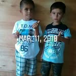 Maximo Guzman - @maximo.guzman.14811 - Instagram