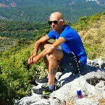 Maximo Guzman - @maximo.guzman - Instagram
