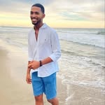 Máximo Guzmán - @maximoguzman.1 - Instagram