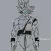 Maximo Guzman - @maximo.guzman69 - TikTok