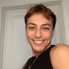 maximo guzman - @maxximillionn - TikTok