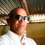 Maximo Guzman - @maximoguzman9480 - Instagram