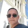 Máximo Guzman - @mximo.guzman - TikTok