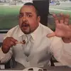 Maximo Guzman - @maximoguzman08 - TikTok