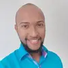 Maximo Guzman - @maximo.guzman91 - TikTok
