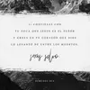 Maximo Guzman - @maximo.guzman15 - TikTok