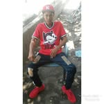 Maximo Guzman - @maximo.guzman.5220 - Instagram