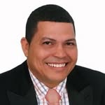 Maximo Guzman - @maximo.guzman.313 - Instagram