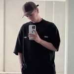 Maximo Guzman - @maximo_g97 - Instagram