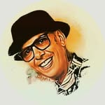 Maximo Guzman - @maxiimo_la_leyenda - Instagram