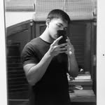 Máximo Guzman - @_maxiguz - Instagram