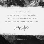 Maximo Guzman - @maximoguzman2 - Instagram