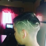 maximo guzman - @maximo.guz - Instagram
