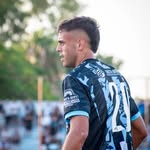 Maximo Guzmán - @guzmanmaximo02 - Instagram