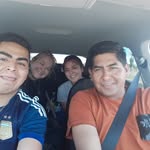 Maximo Guzmán - @maximoguzman804 - Instagram
