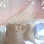 Maximo Guzman - @maximo2270 - Instagram
