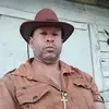 Maximo Guzman - @maximo.guzman72 - TikTok