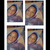 Maximo Guzman - @maximo.guzman31 - TikTok