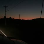 Maximo guzman contreras - @maximoguzmancontreras - Instagram