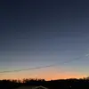 maximo guzman contreras - @maxguzman220 - TikTok