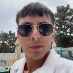 Maximo Guzman Jr. - @maxiimonoe - Instagram