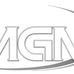 Maximo Guzman Ministry - Facebook