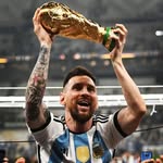 maximo guzman pereyra - @maximoguzmanpereyra - Instagram