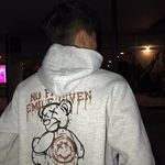 Herrera Maximo - @maximo.herrera456 - Instagram