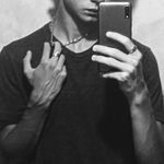 Maxi 😉 - @maximoherrera__ - Instagram