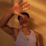 Maximo  Herrera Damazo🧢 - @maximoherrerad - Instagram