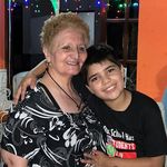 Maximo Herrera - @maximoherrera661 - Instagram