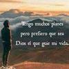 maximo herrera - @maximo.herrera6 - TikTok