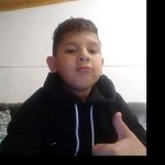 Maximo Herrera - @maximo.herrera890 - Instagram