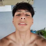 𝙼𝚊𝚡𝚒𝚖𝚘 𝙷𝚎𝚛𝚛𝚎𝚛𝚊 - @_maximoherrera - Instagram