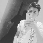 Maximo Herrera - @maximoherrera266 - Instagram