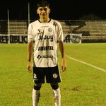 Maximo Herrera - @maximoherrera_02 - Instagram