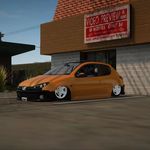 Maximo Herrera - @maximoherrera2322 - Instagram
