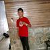 Maximo Herrera - Facebook
