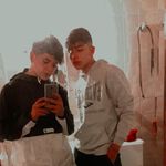 máximo herrera - @maximoherrera10 - Instagram