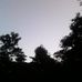 Maximo Herrera - Facebook