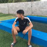 𝓜𝓪𝔁𝓲𝓶𝓸 - @maximo_herrera_56 - Instagram